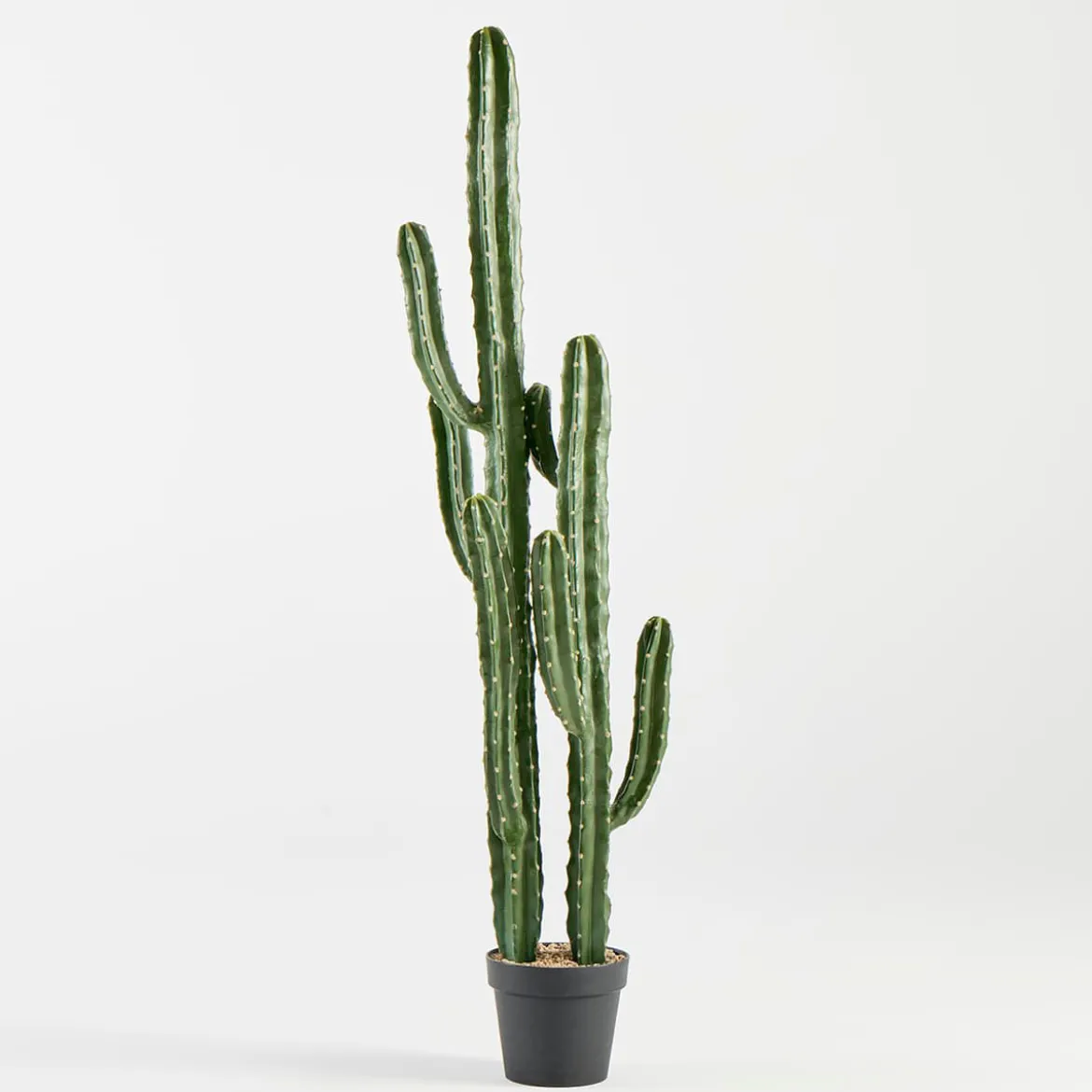Artificial Mexican Cactus