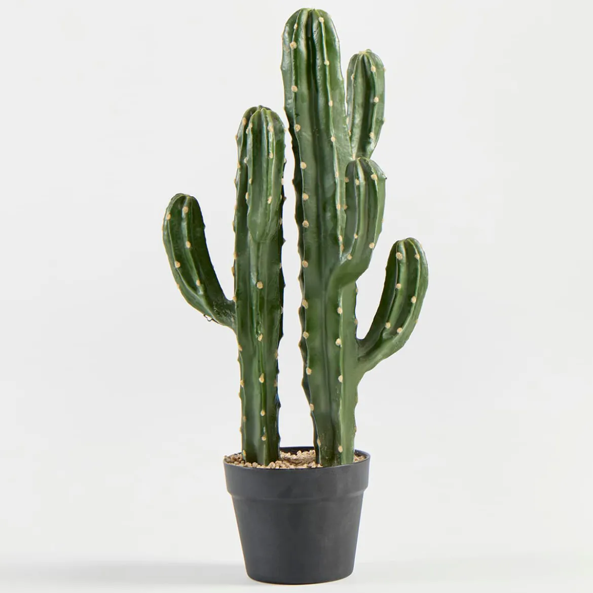 Artificial Mexican Cactus