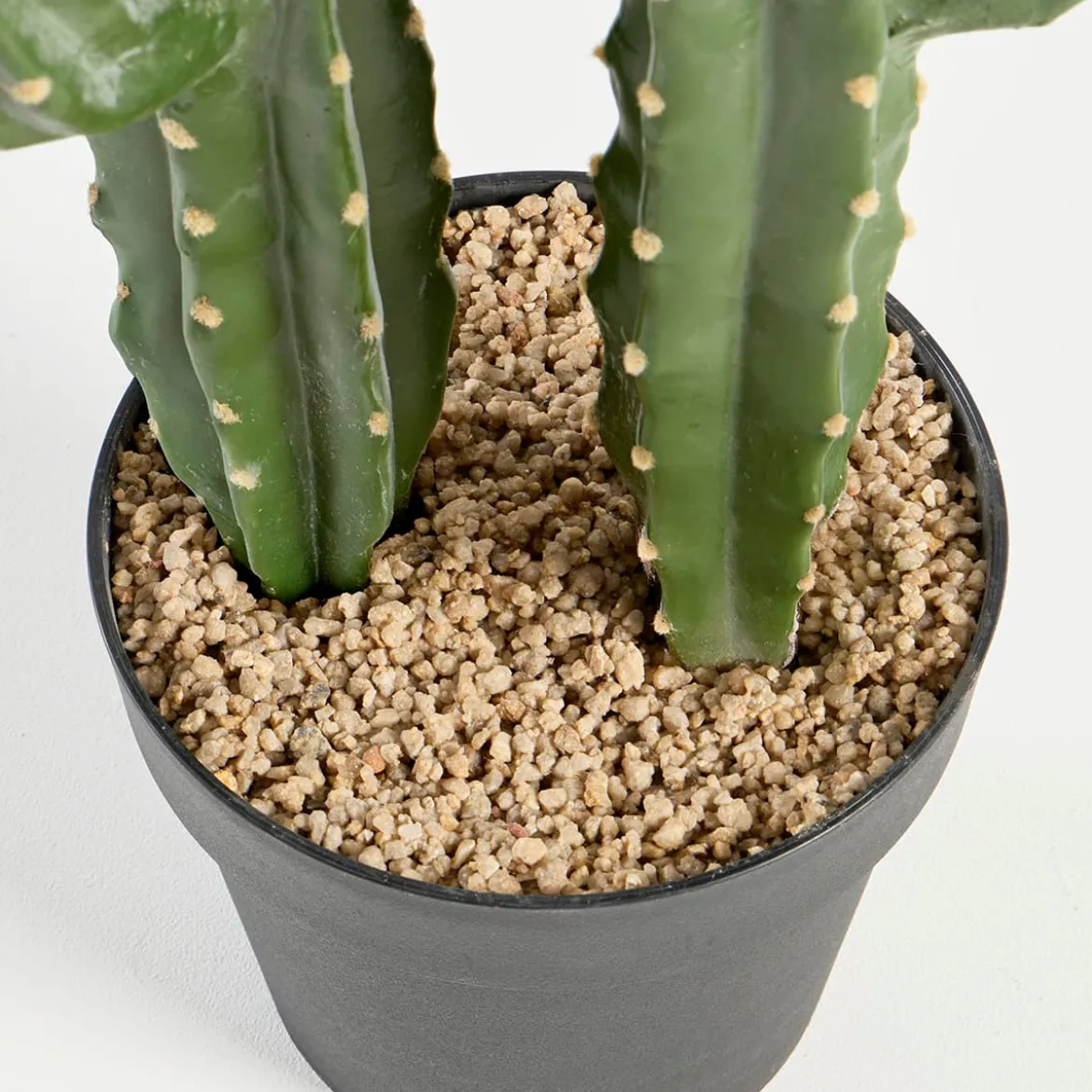Artificial Mexican Cactus