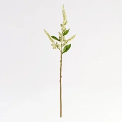 Artificial Millet Stem