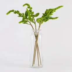 Artificial Millet Stem