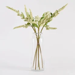 Artificial Millet Stem