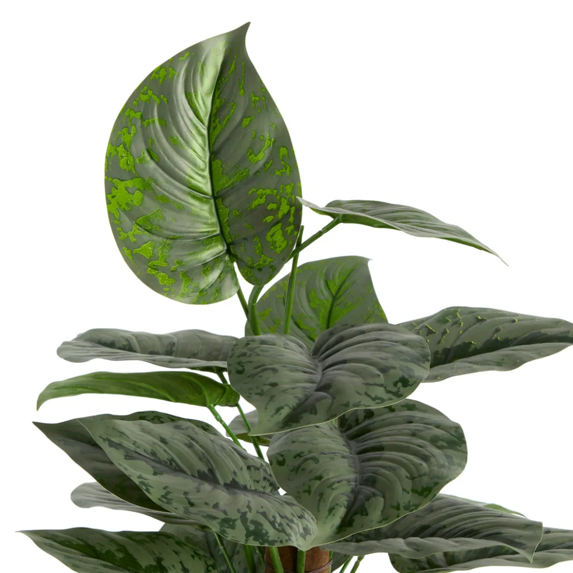 Artificial Satin Pothos Tree