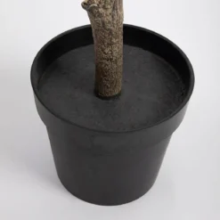 Artificial Tuscan Olive Tree