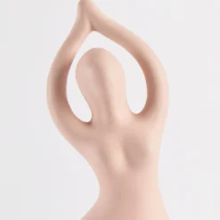 Ashlyn Lady Statue