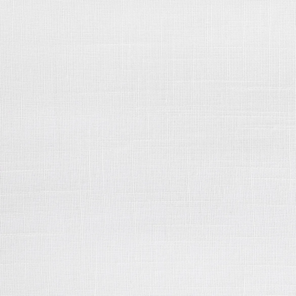 Aspen White Room Darkening Curtains Set of 2