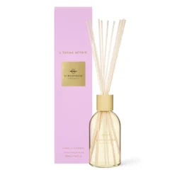 A Tahaa Affair 250ml Fragrance Diffuser