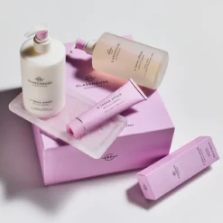 A Tahaa Affair 75ml Hand Cream