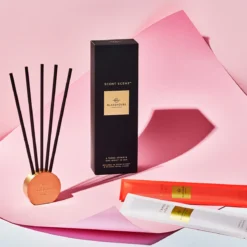 A Tahaa Affair Replacement Scent Stems