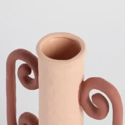 Athena Vase