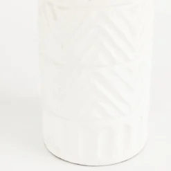 Athens 59cm Table Lamp