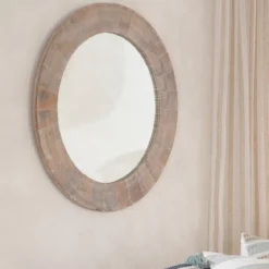 Aura Mirror