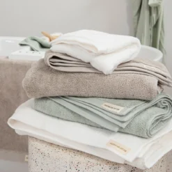 Australian Cotton Towel Range
