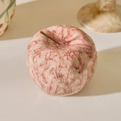 Autumn Fruit Apple