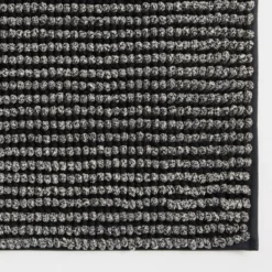 Ava Toggle Bath Mat