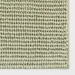Ava Toggle Bath Mat
