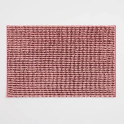 Ava Toggle Bath Mat