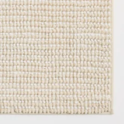 Ava Toggle Bath Mat
