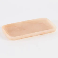 Ayla Bathroom Accessories