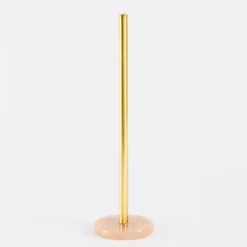 Ayla Bathroom Accessories