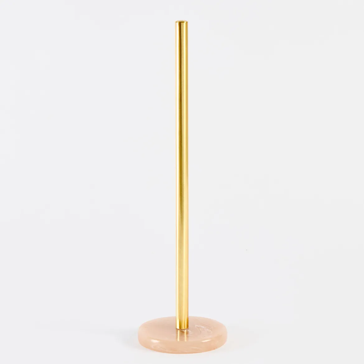 Ayla Bathroom Accessories