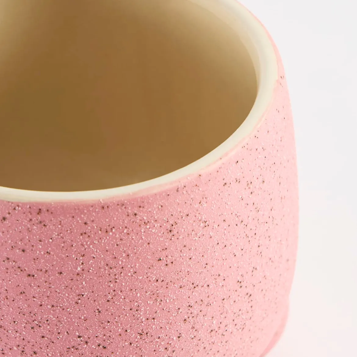 Balin Ball Planter