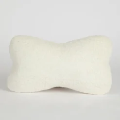 Bamboo Bath Pillow