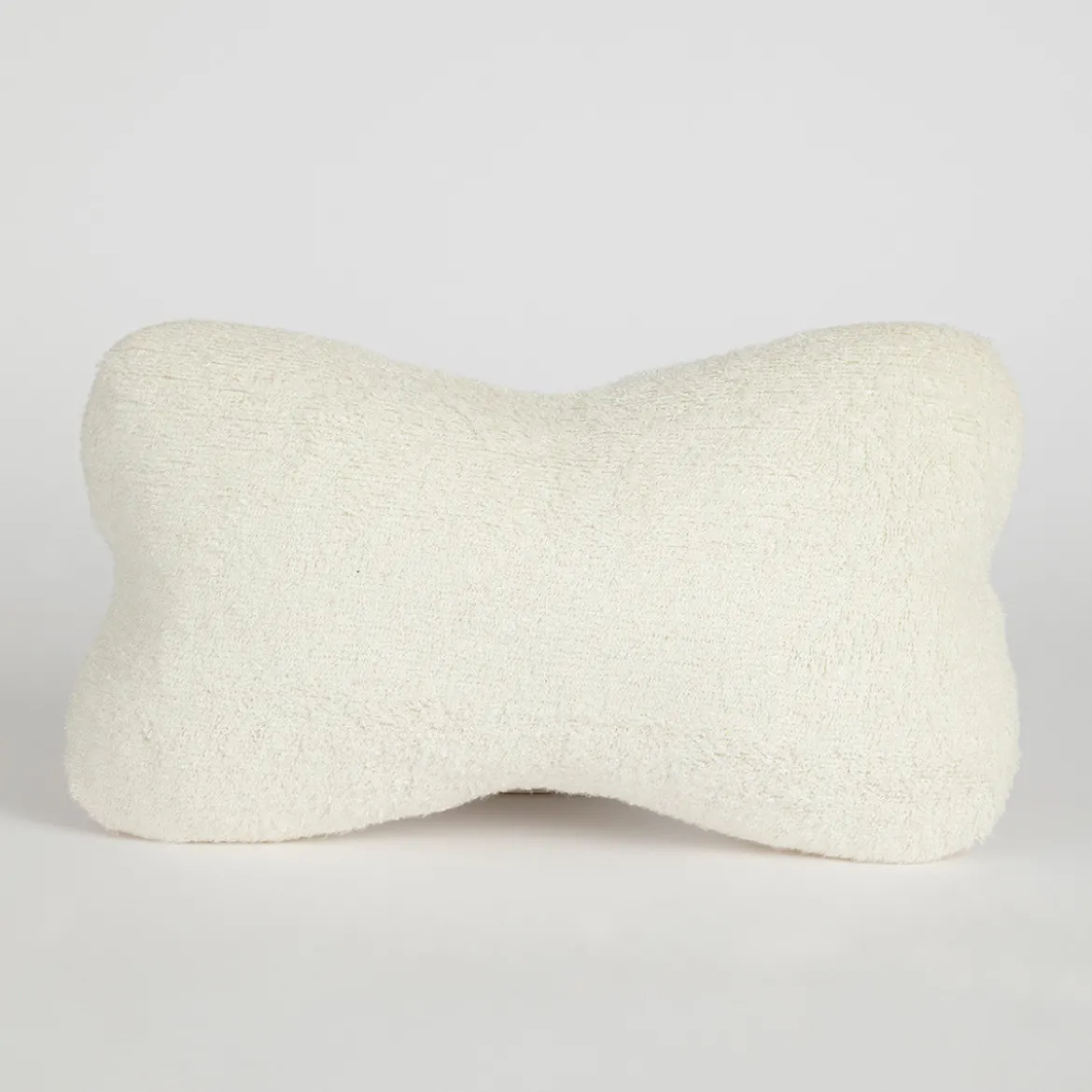 Bamboo Bath Pillow