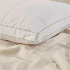 Bamboo Surround Soft/Medium Pillow
