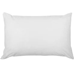Bamboo Waterproof Standard Pillow Protector