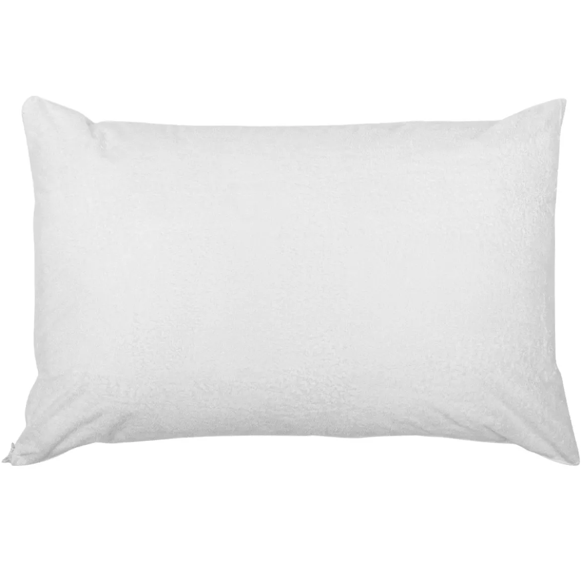 Bamboo Waterproof Standard Pillow Protector