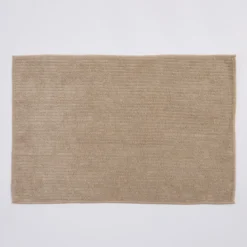 Bangalow Palm Microfibre Kitchen Towel Set of 3