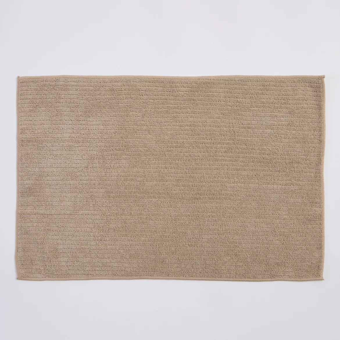 Bangalow Palm Microfibre Kitchen Towel Set of 3