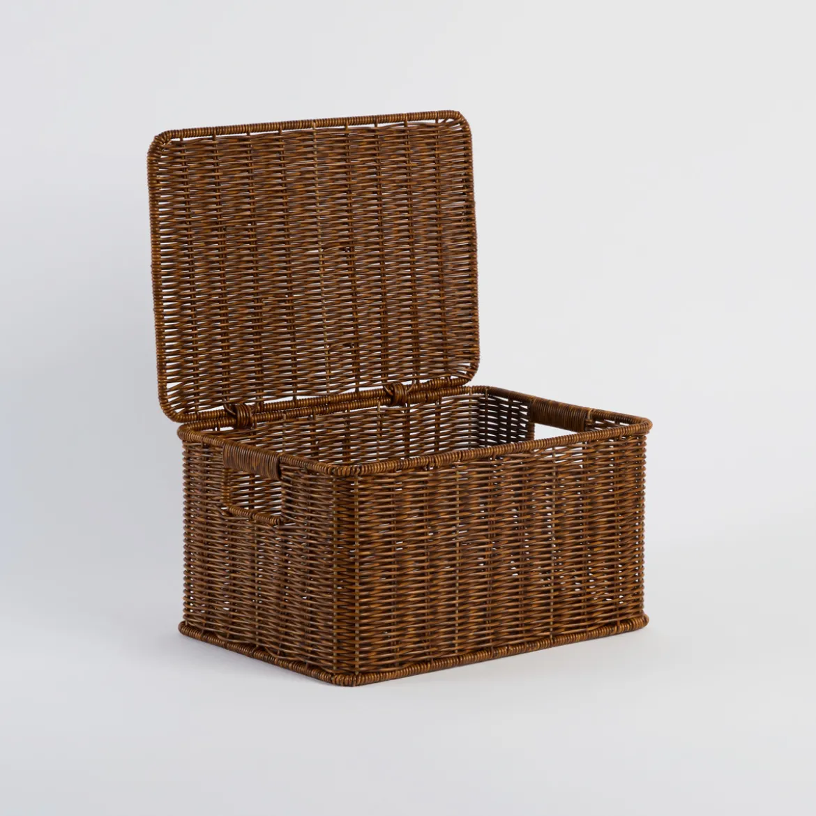 Bardon Waterproof Rectangle Storage Basket