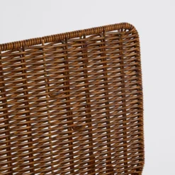 Bardon Waterproof Rectangle Storage Basket