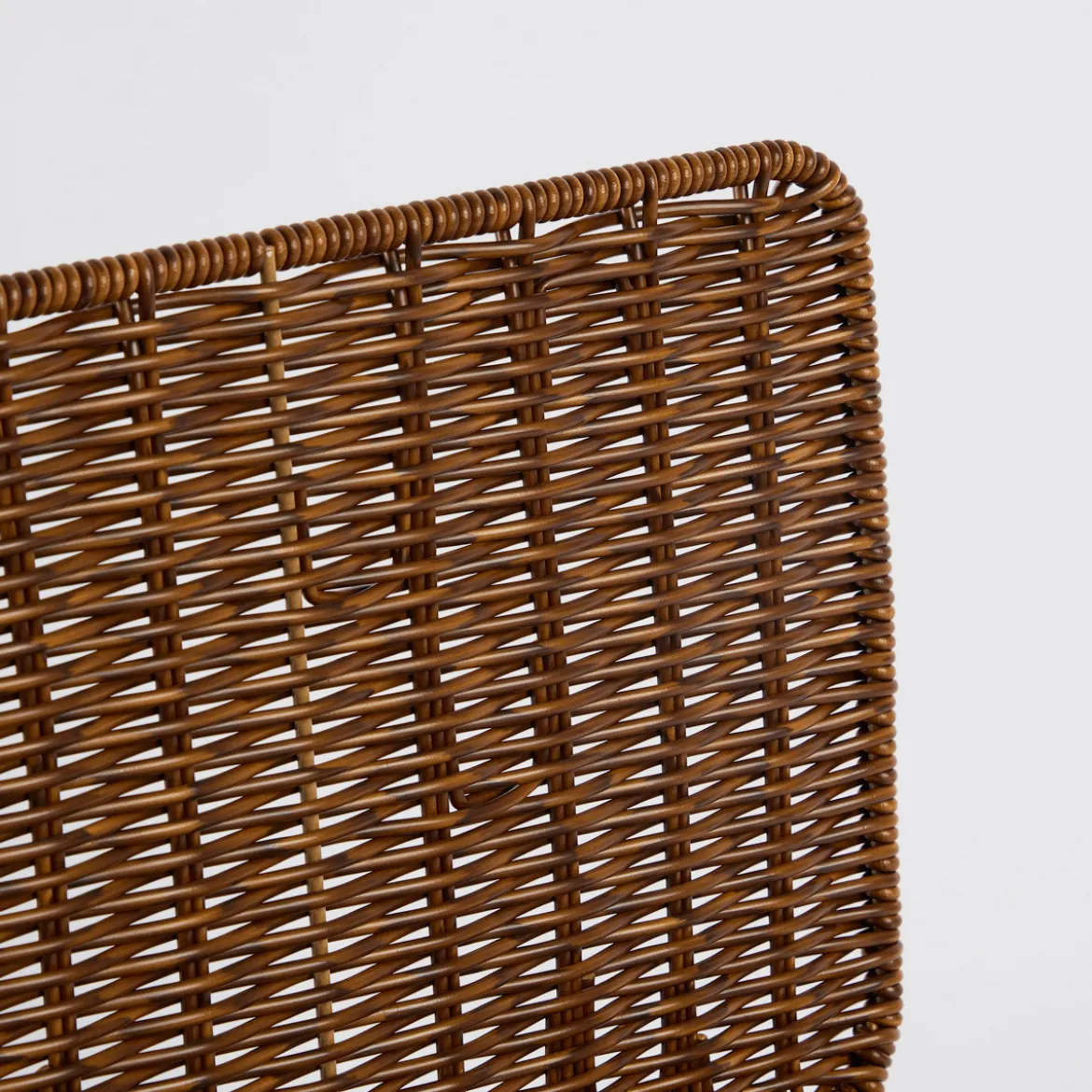 Bardon Waterproof Rectangle Storage Basket