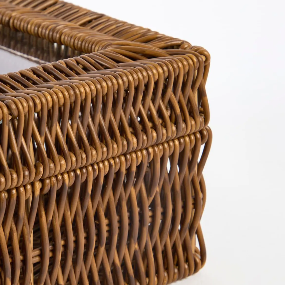 Bardon Waterproof Rectangle Display Basket