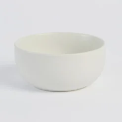 Bellevue Stoneware Dinnerware