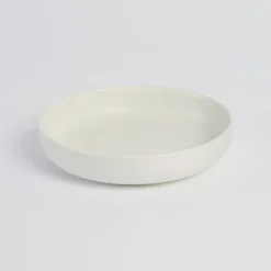 Bellevue Stoneware Dinnerware