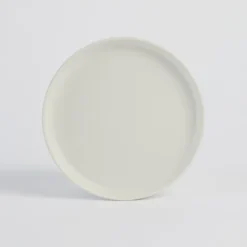 Bellevue Stoneware 12 Piece Dinner Set