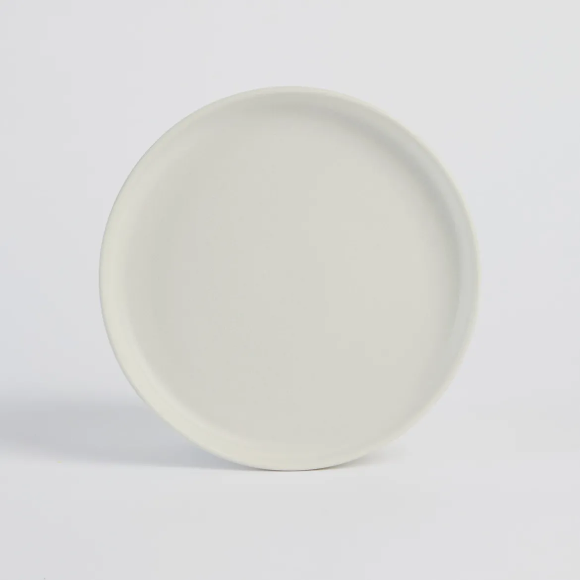 Bellevue Stoneware 12 Piece Dinner Set