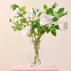 Betty Artificial Flower Bouquet