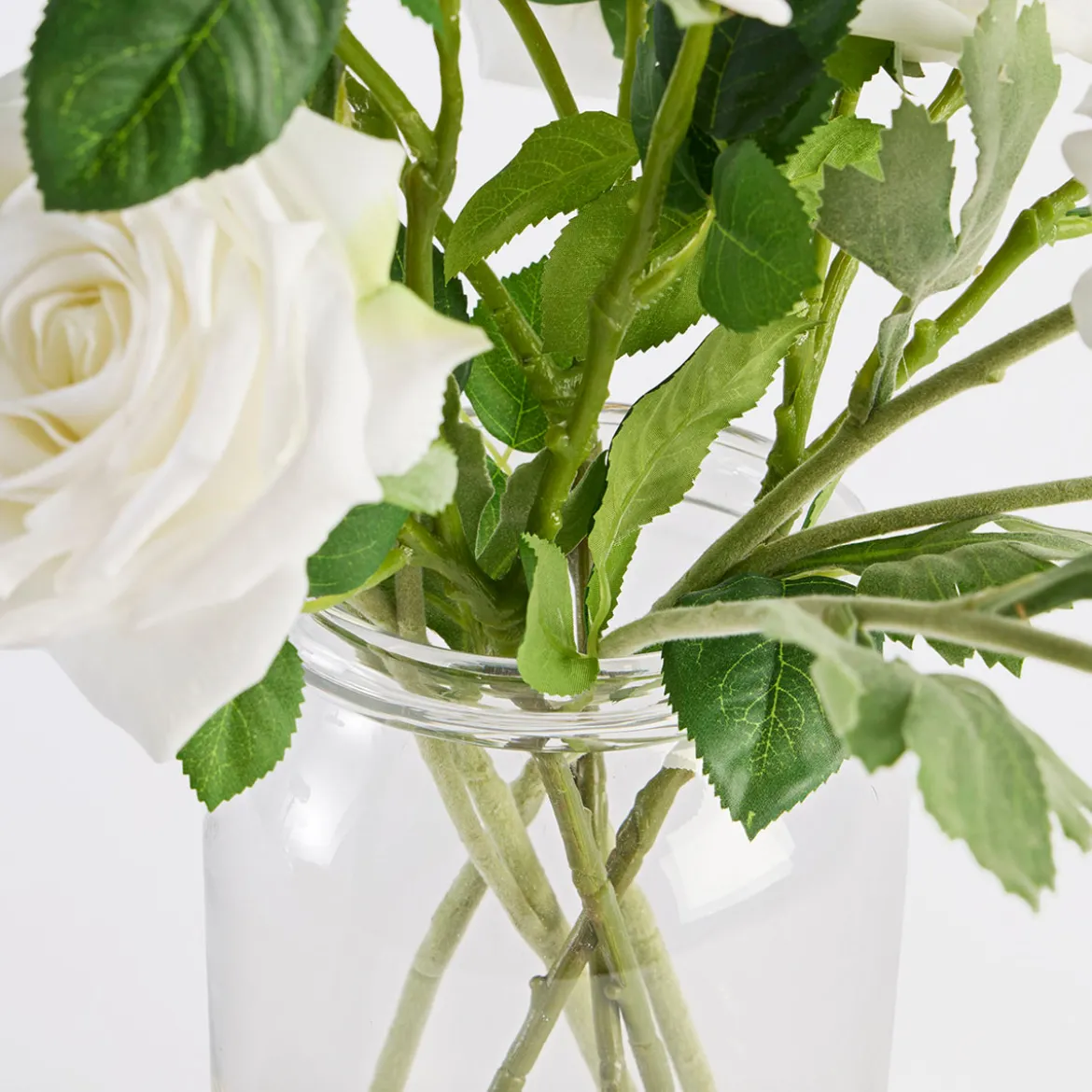 Betty Artificial Flower Bouquet
