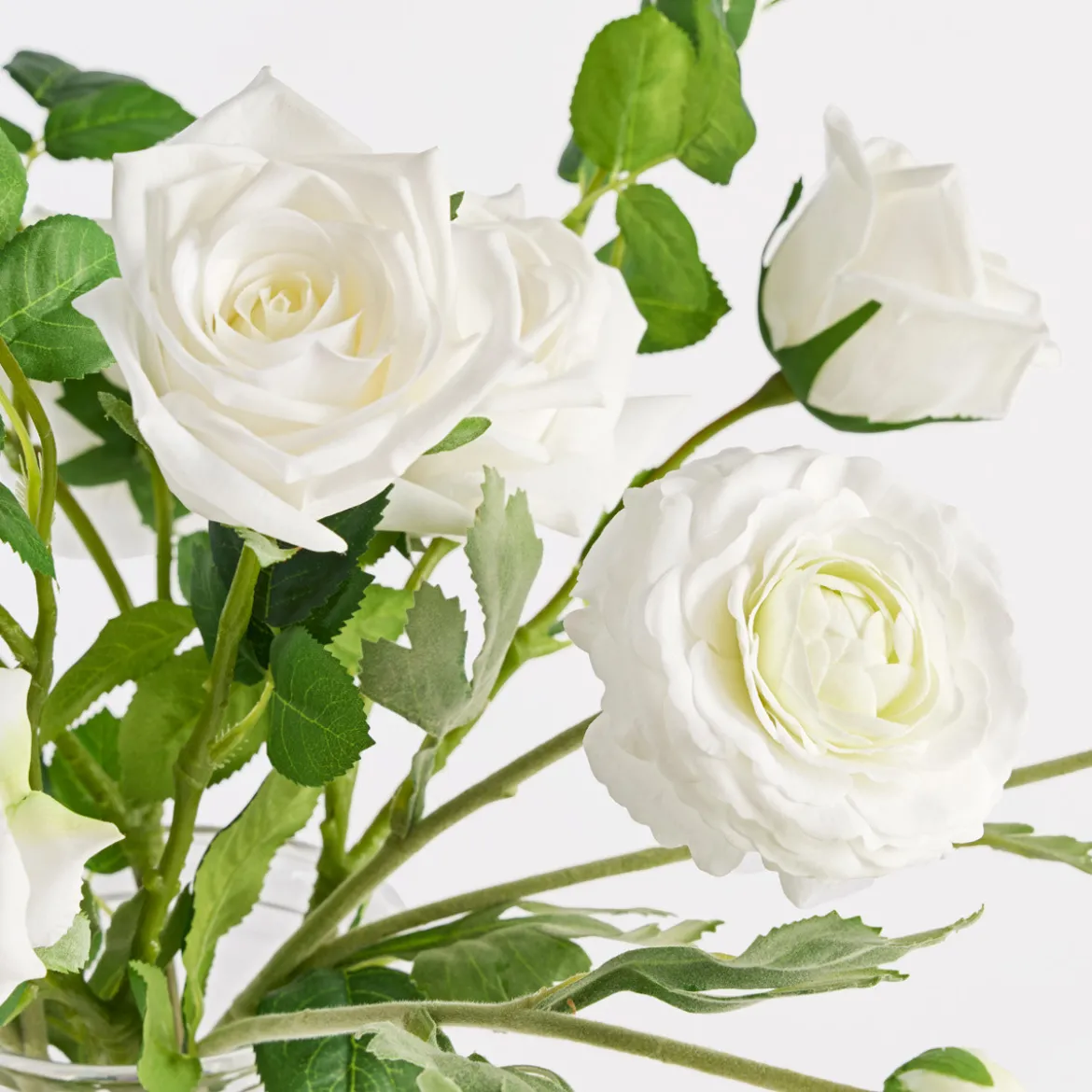 Betty Artificial Flower Bouquet