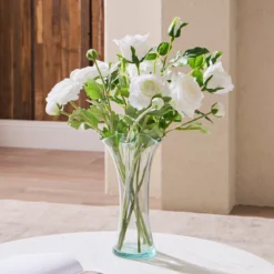 Betty Artificial Flower Bouquet