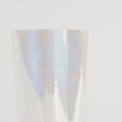Biser Glass Vase