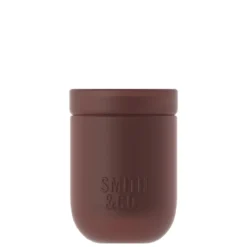 Black Oud & Saffron 250g Candle