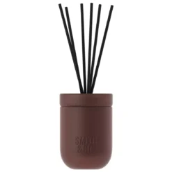 Black Oud & Saffron 200ml Diffuser