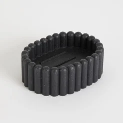 Blake Bathroom Accessories