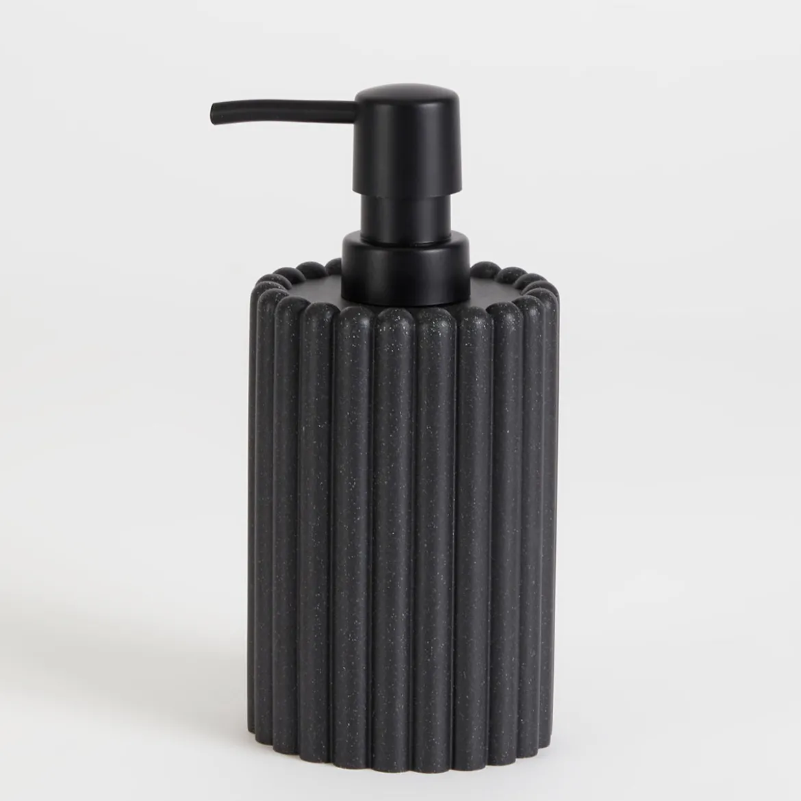 Blake Bathroom Accessories